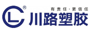 荣誉客户